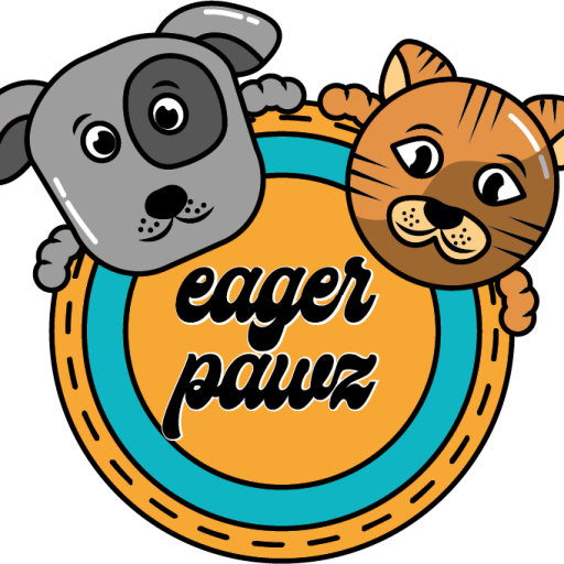 EagerPawz